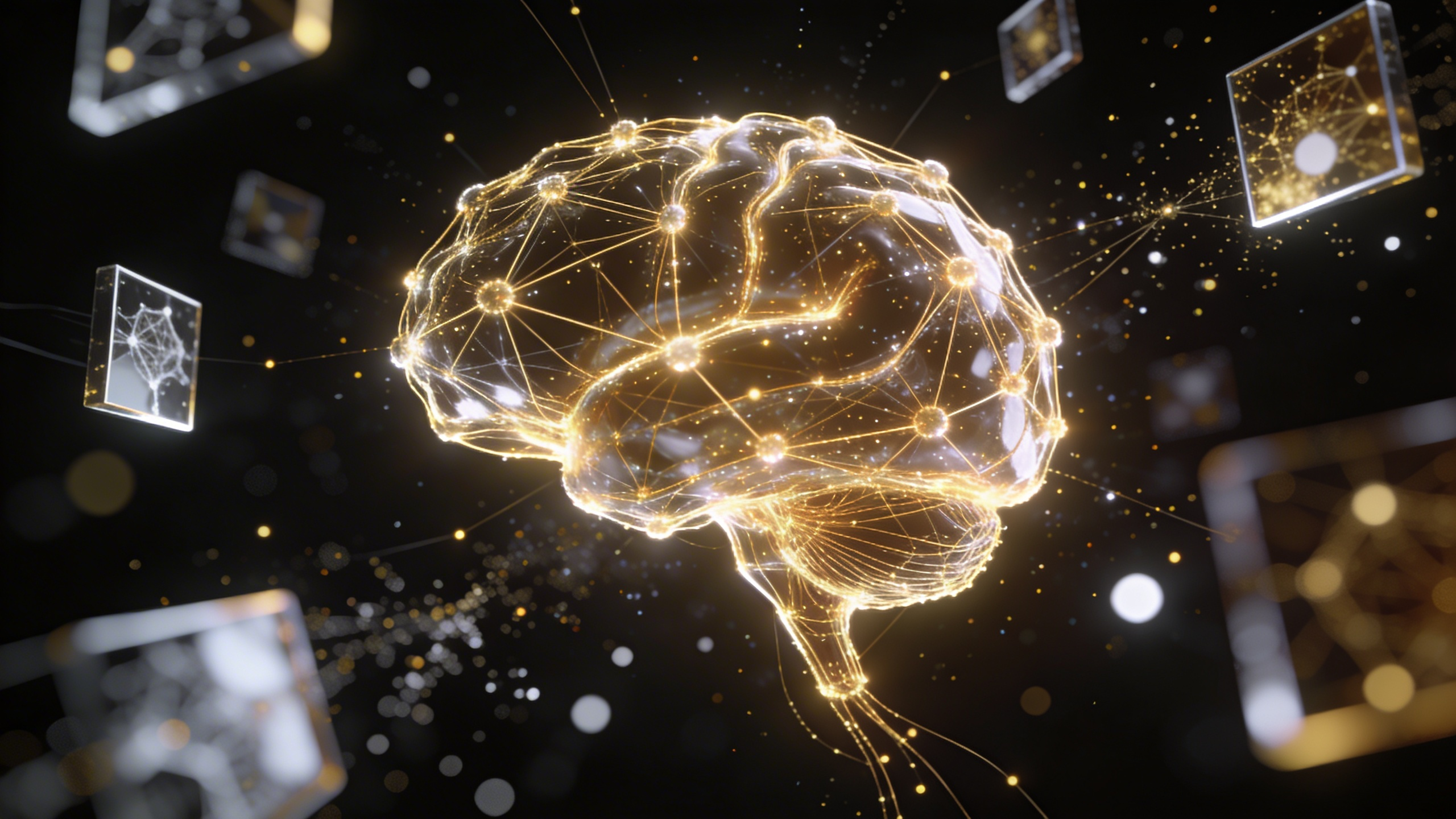 KI-Bilder für Ihr Unternehmen