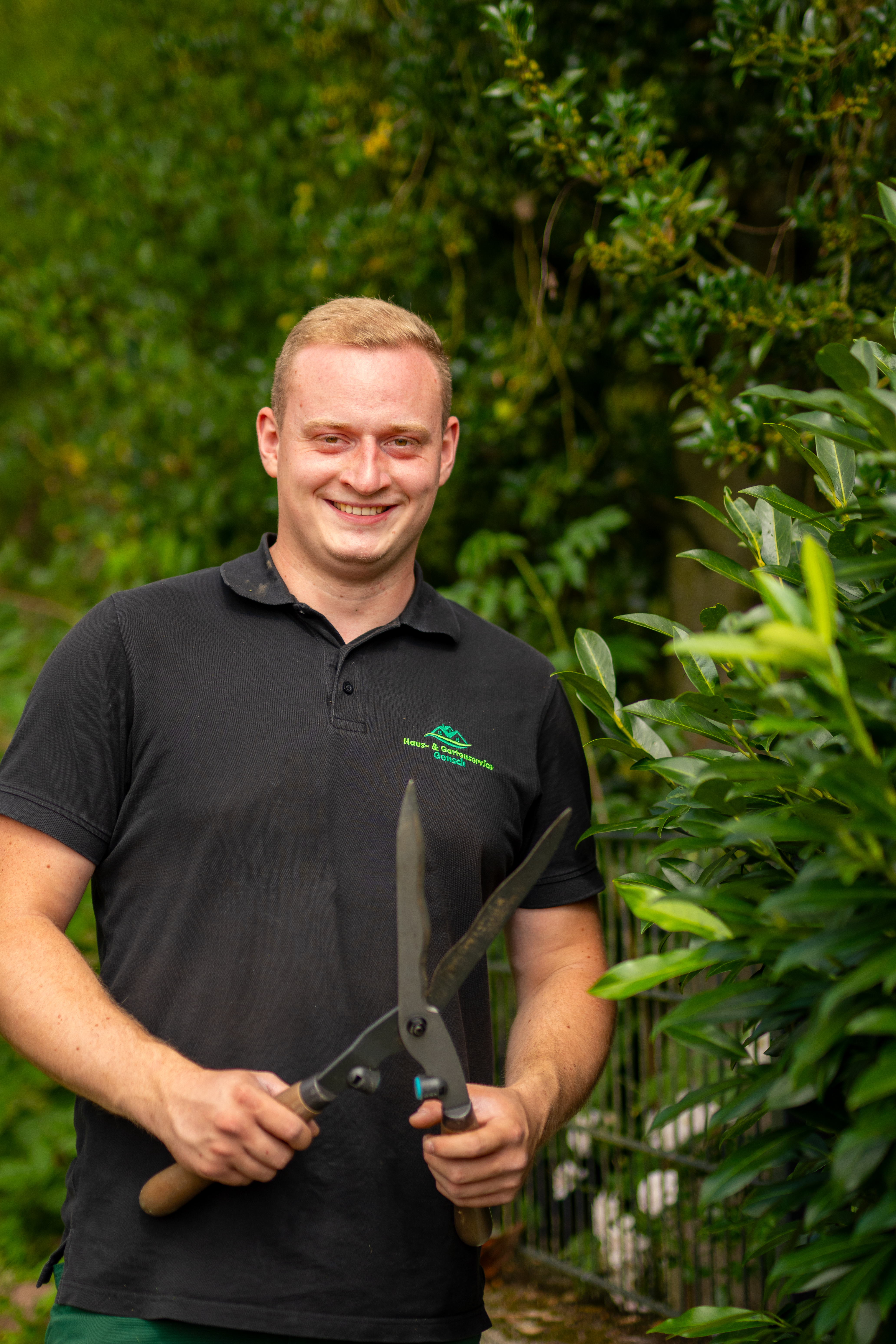 Firmenfotoshooting Beispiel – Räumlichkeiten und Büroatmosphäre professionell fotografiert