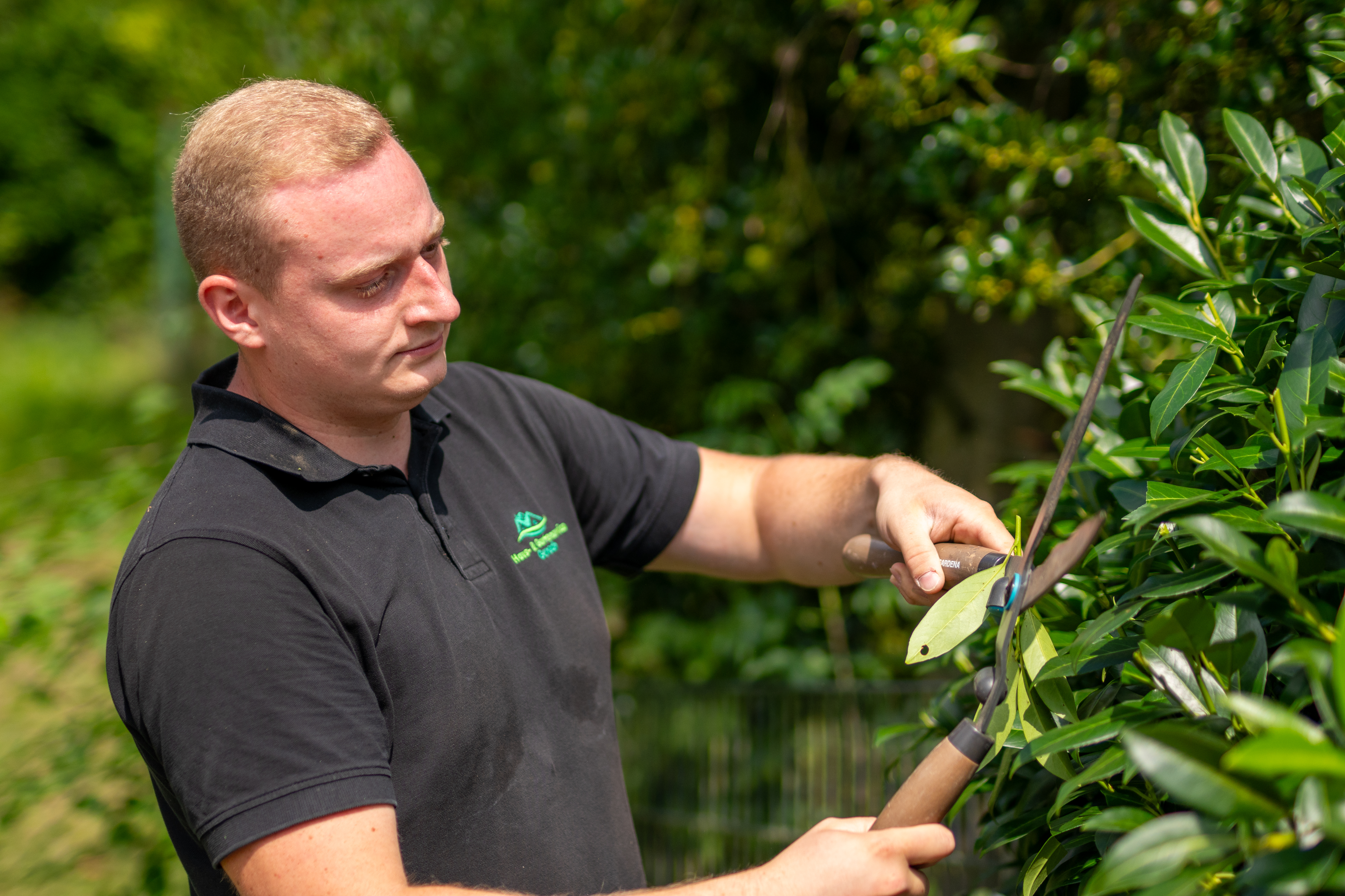 Firmenfotoshooting Beispiel – Produktfotografie für kleine Unternehmen