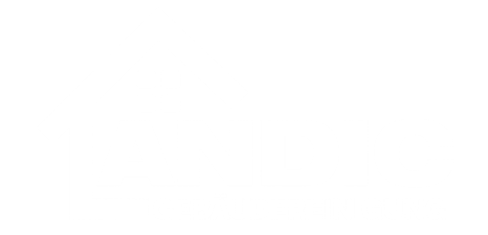 Andic Gebäudereinigung