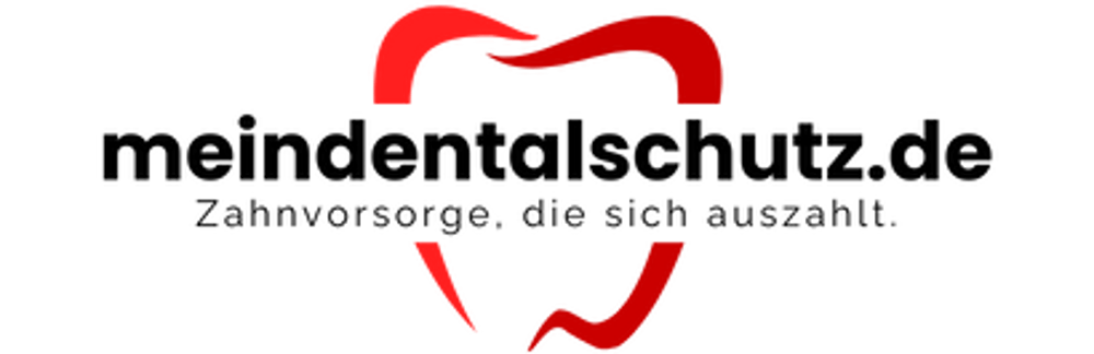 meindentalschutz.de