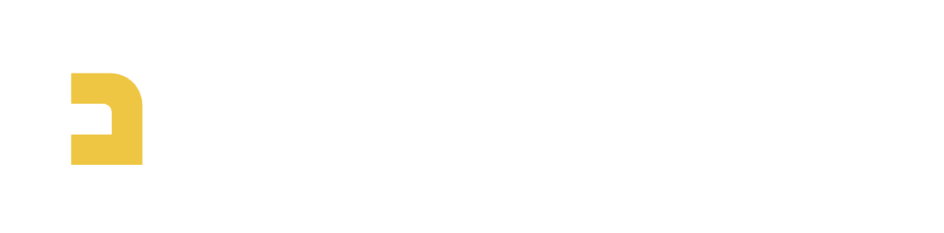 DDA Deutsche Digital Agentur Logo