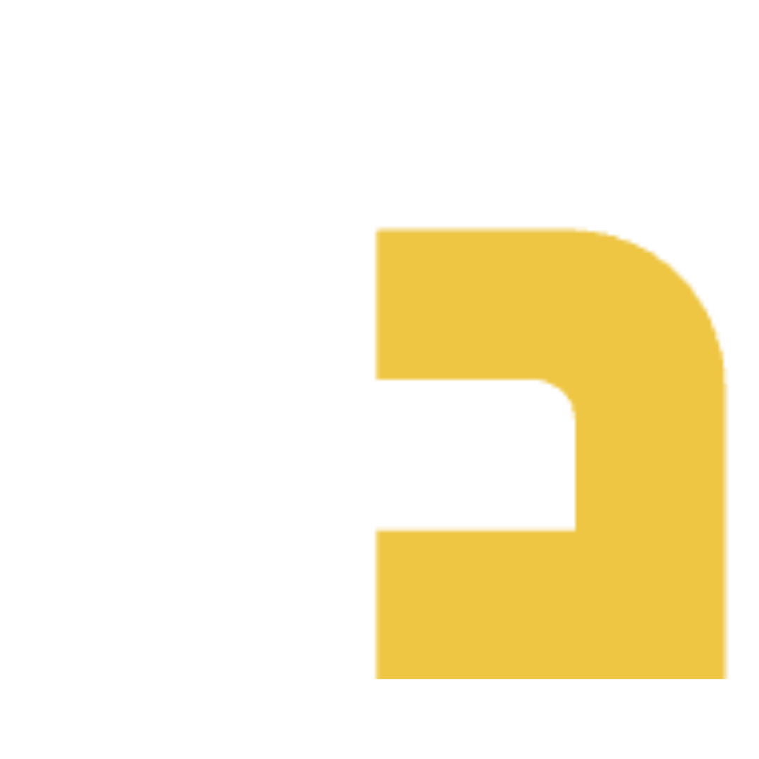 DDA Deutsche Digital Agentur Logo